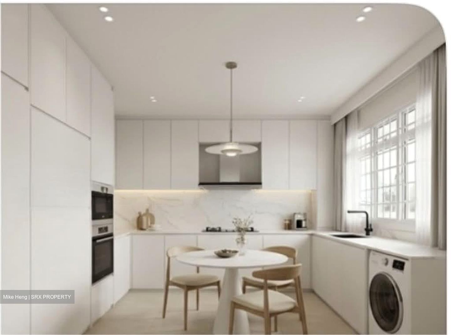 Blk 637 Pasir Ris Drive 1 (Pasir Ris), HDB 4 Rooms #584090231